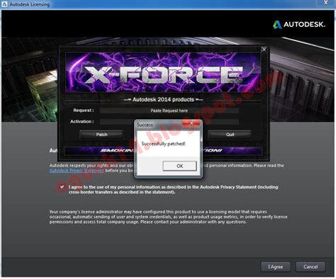 xforce keygen 64bits autocad 2014 .
